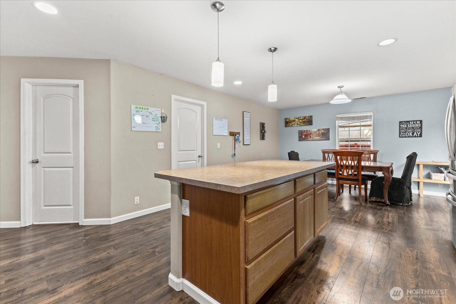 18124 115th Street Ct E