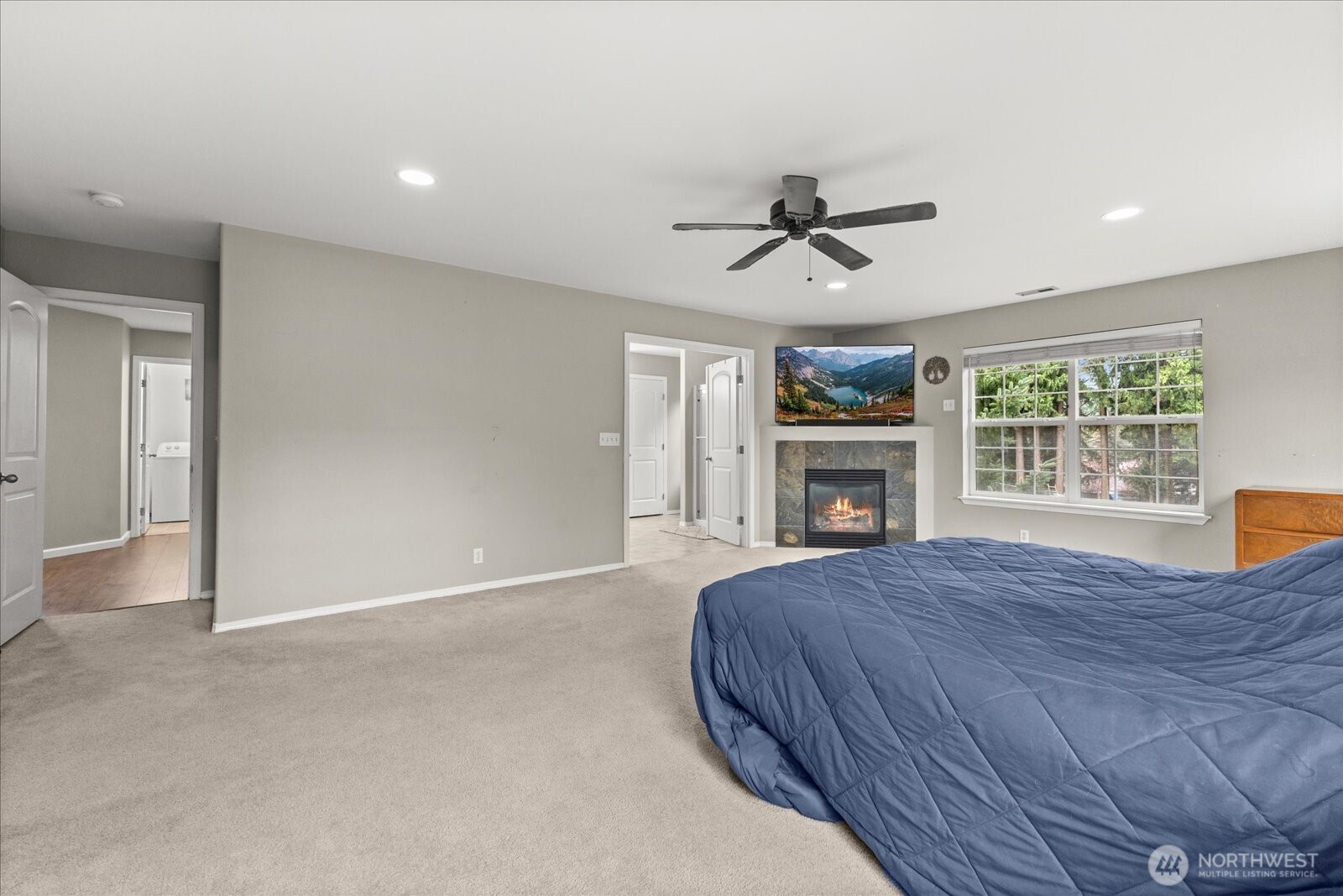 18124 115th Street Ct E