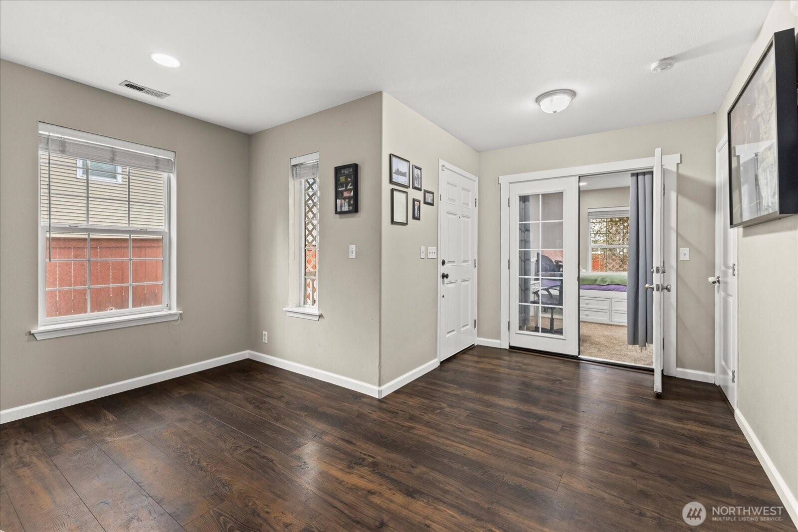 18124 115th Street Ct E