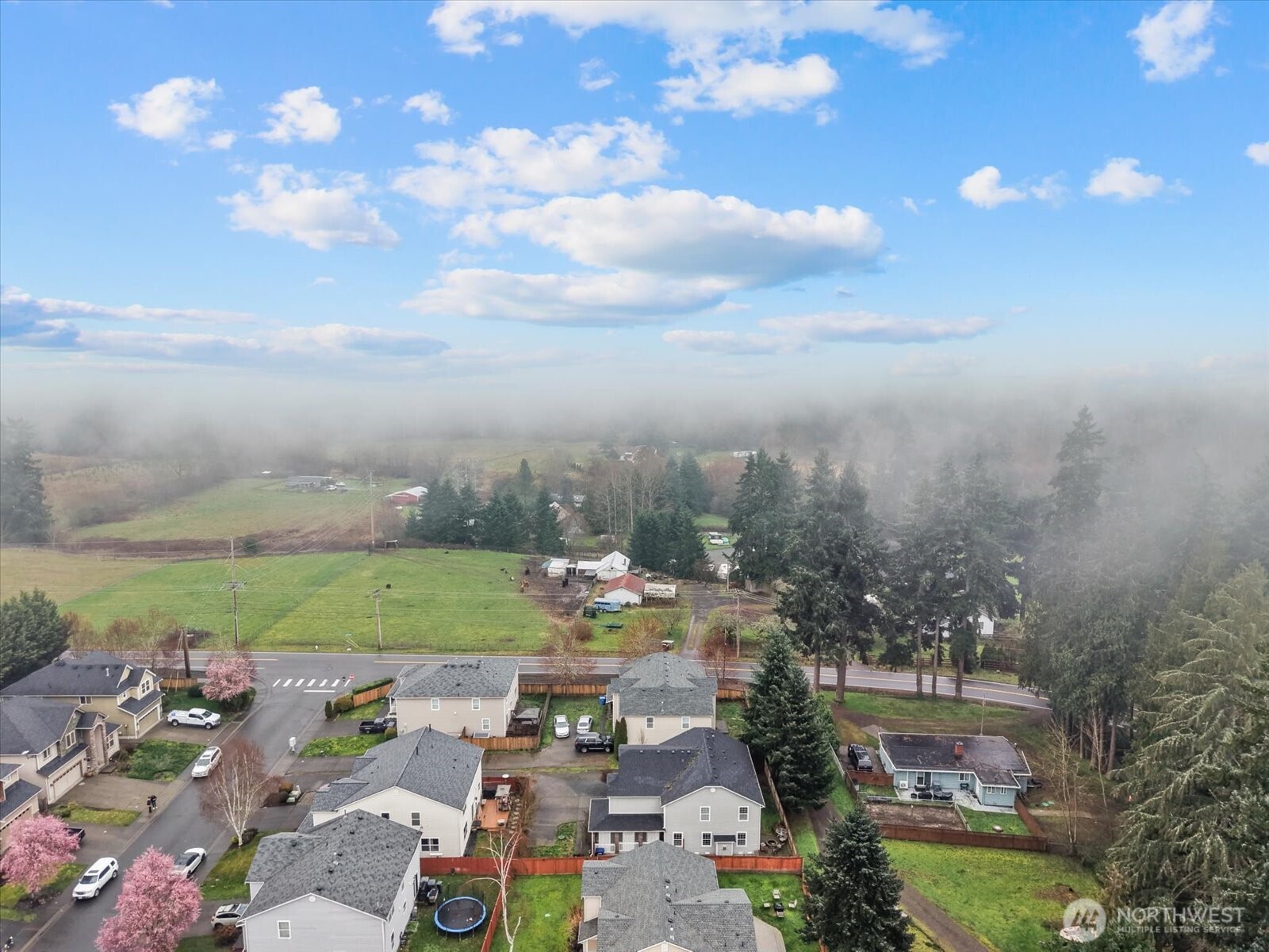 18124 115th Street Ct E