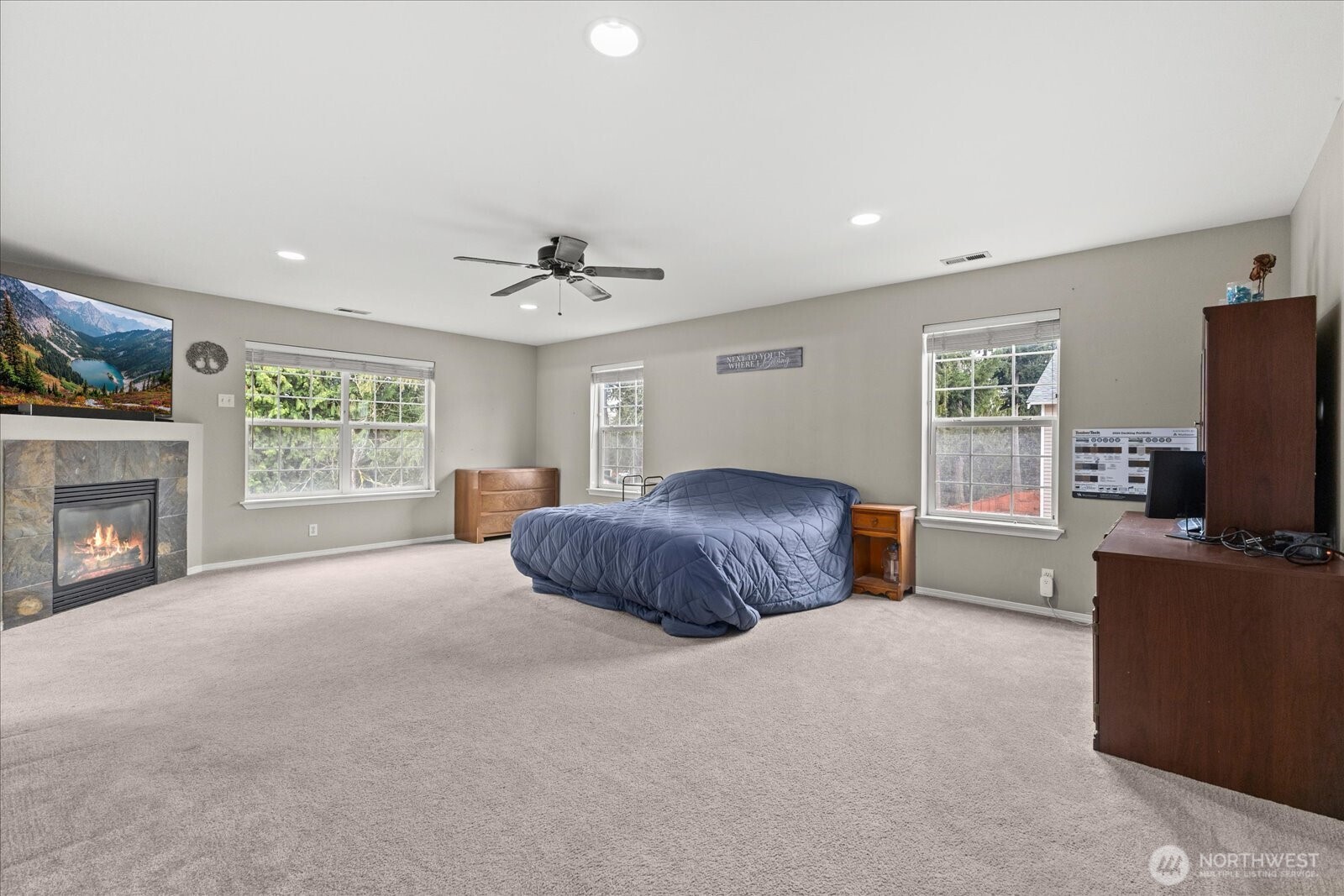 18124 115th Street Ct E