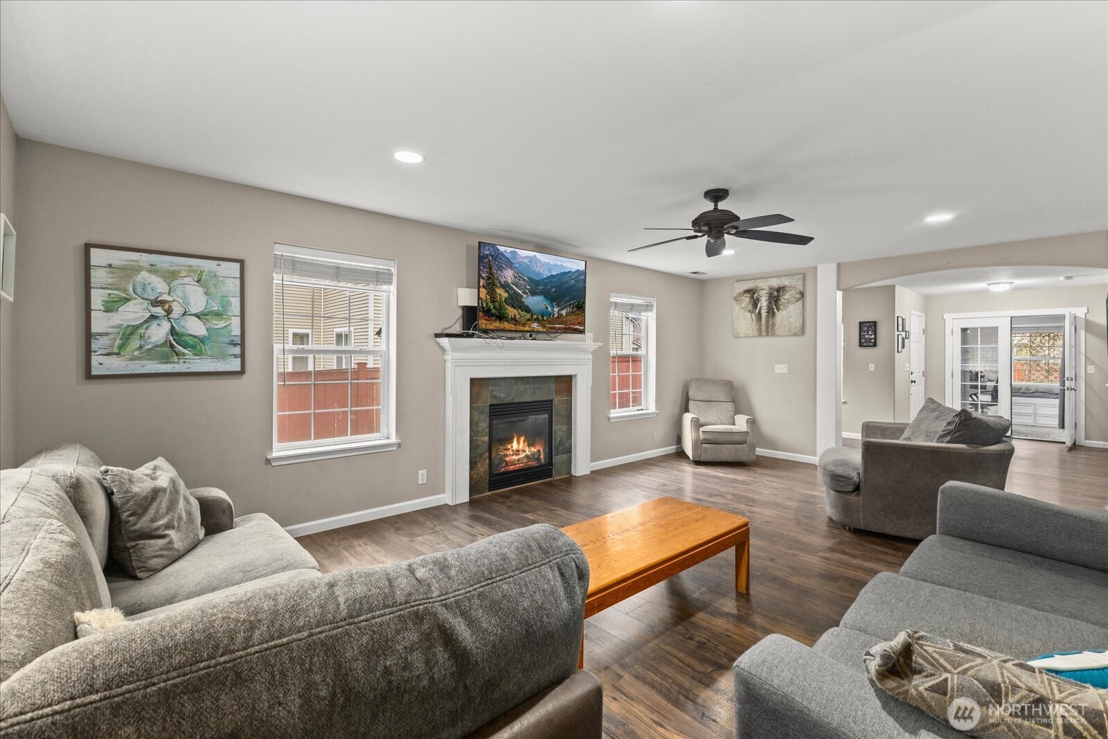 18124 115th Street Ct E