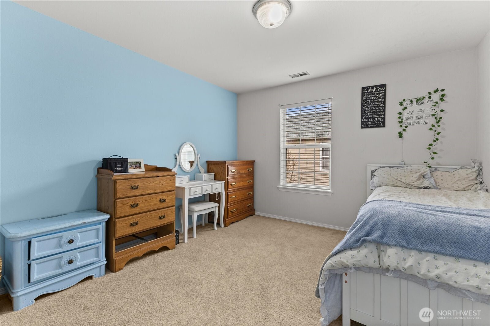 18124 115th Street Ct E