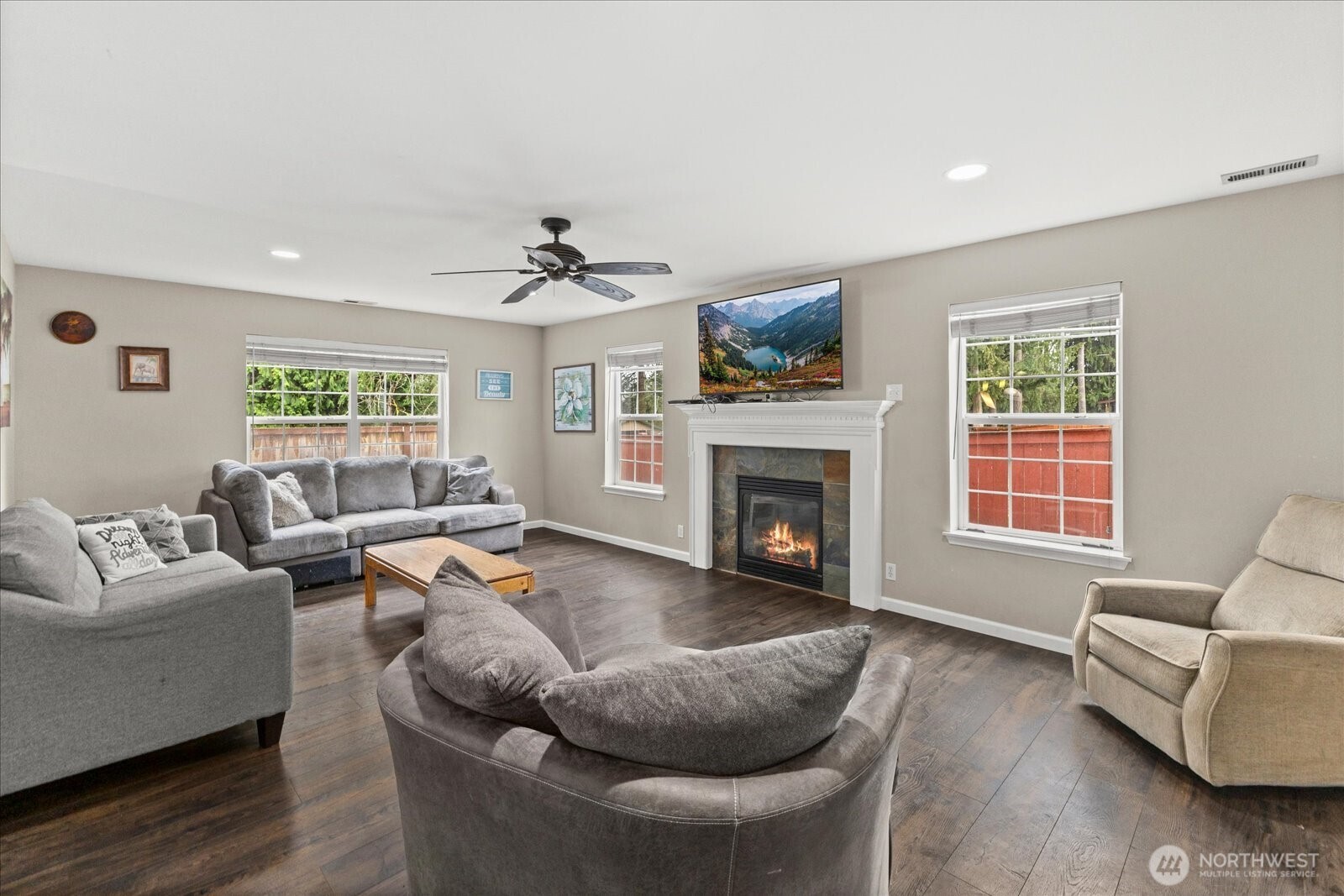 18124 115th Street Ct E