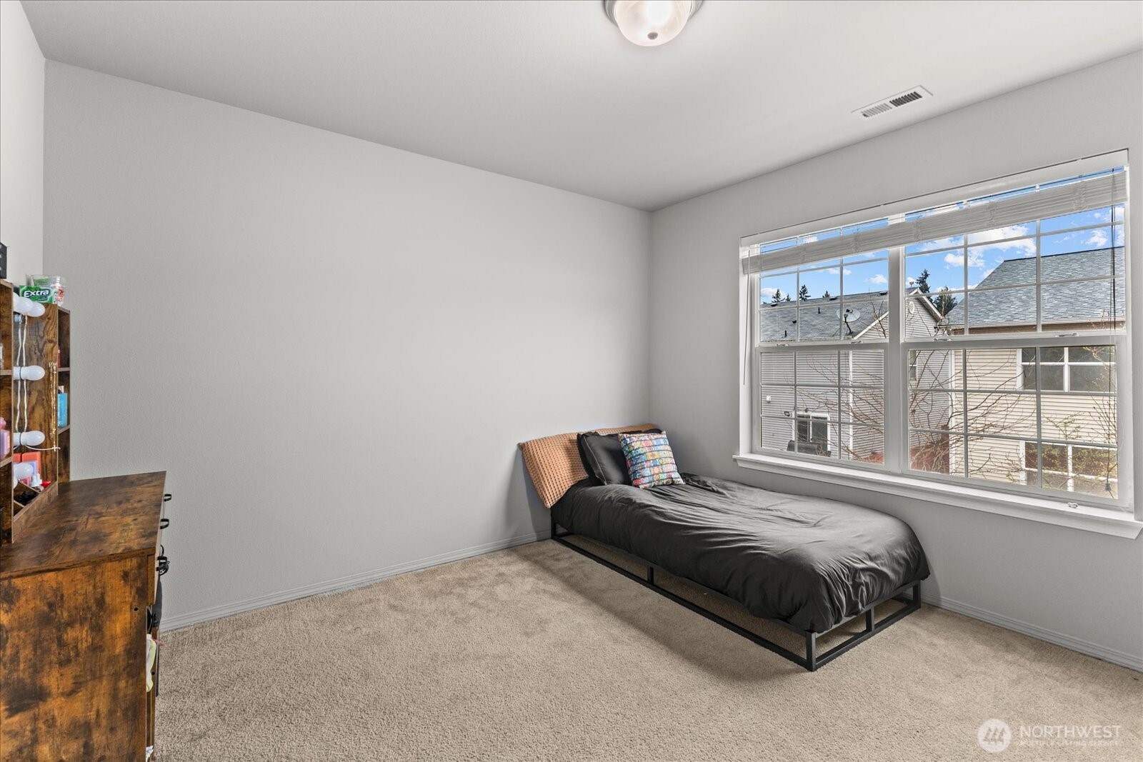 18124 115th Street Ct E