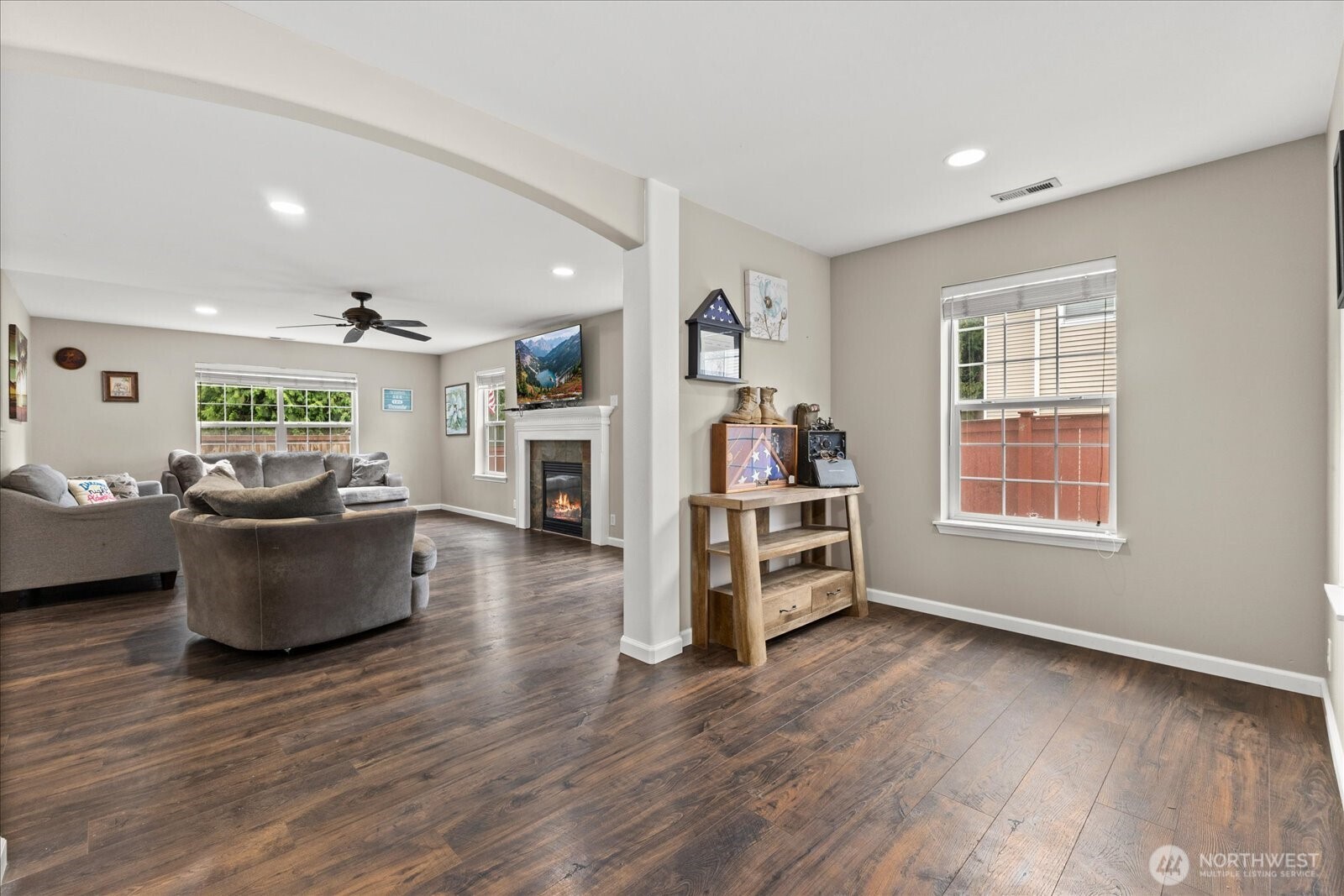 18124 115th Street Ct E