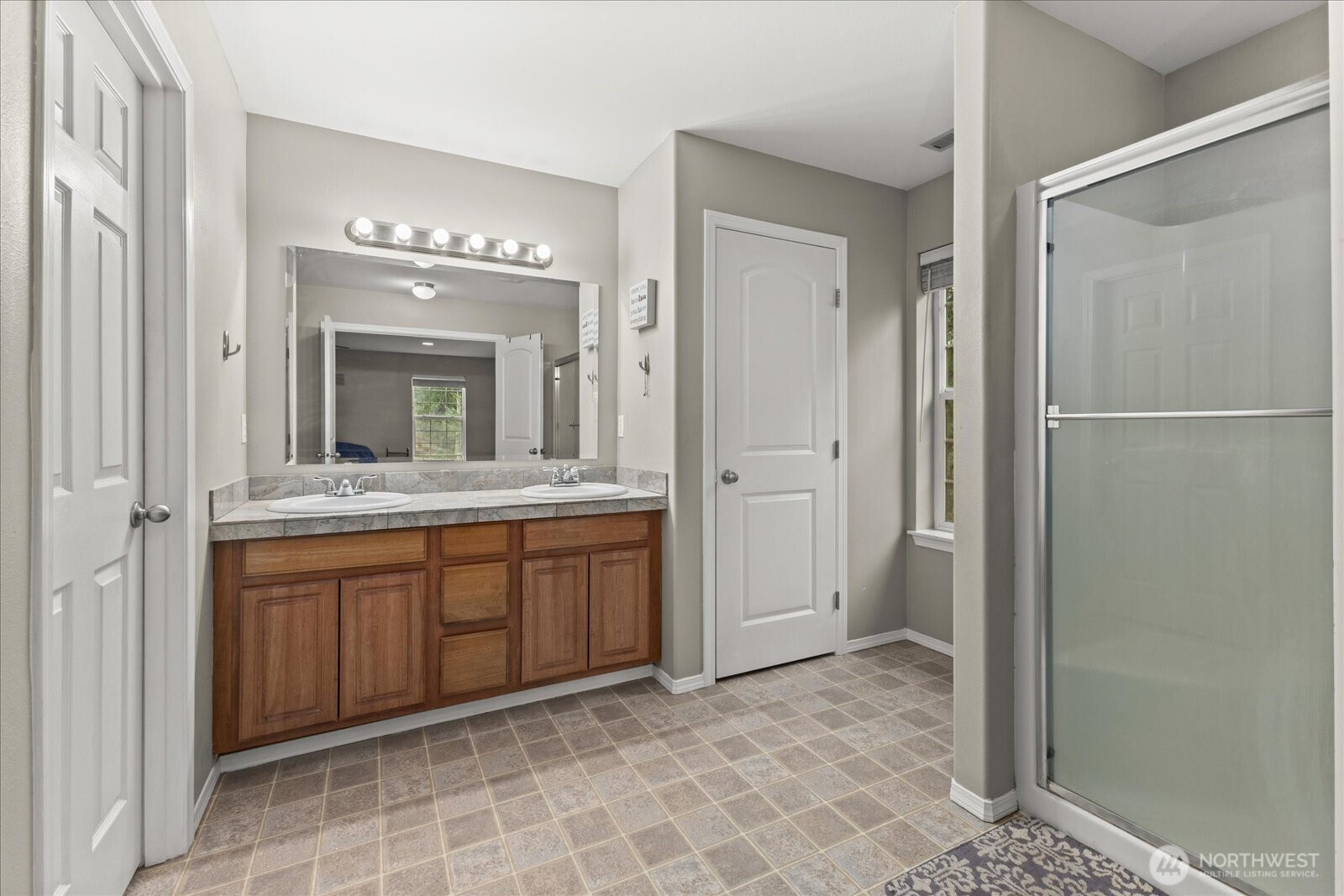 18124 115th Street Ct E