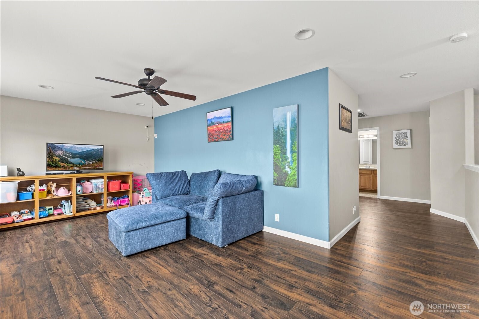 18124 115th Street Ct E