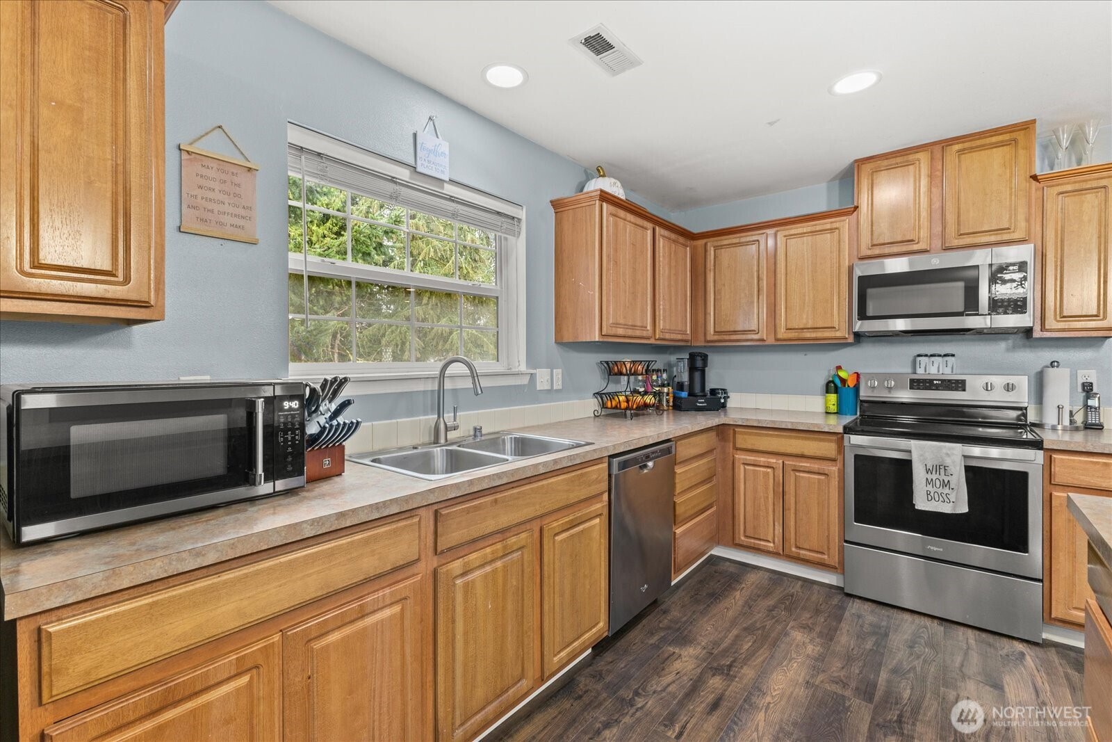 18124 115th Street Ct E