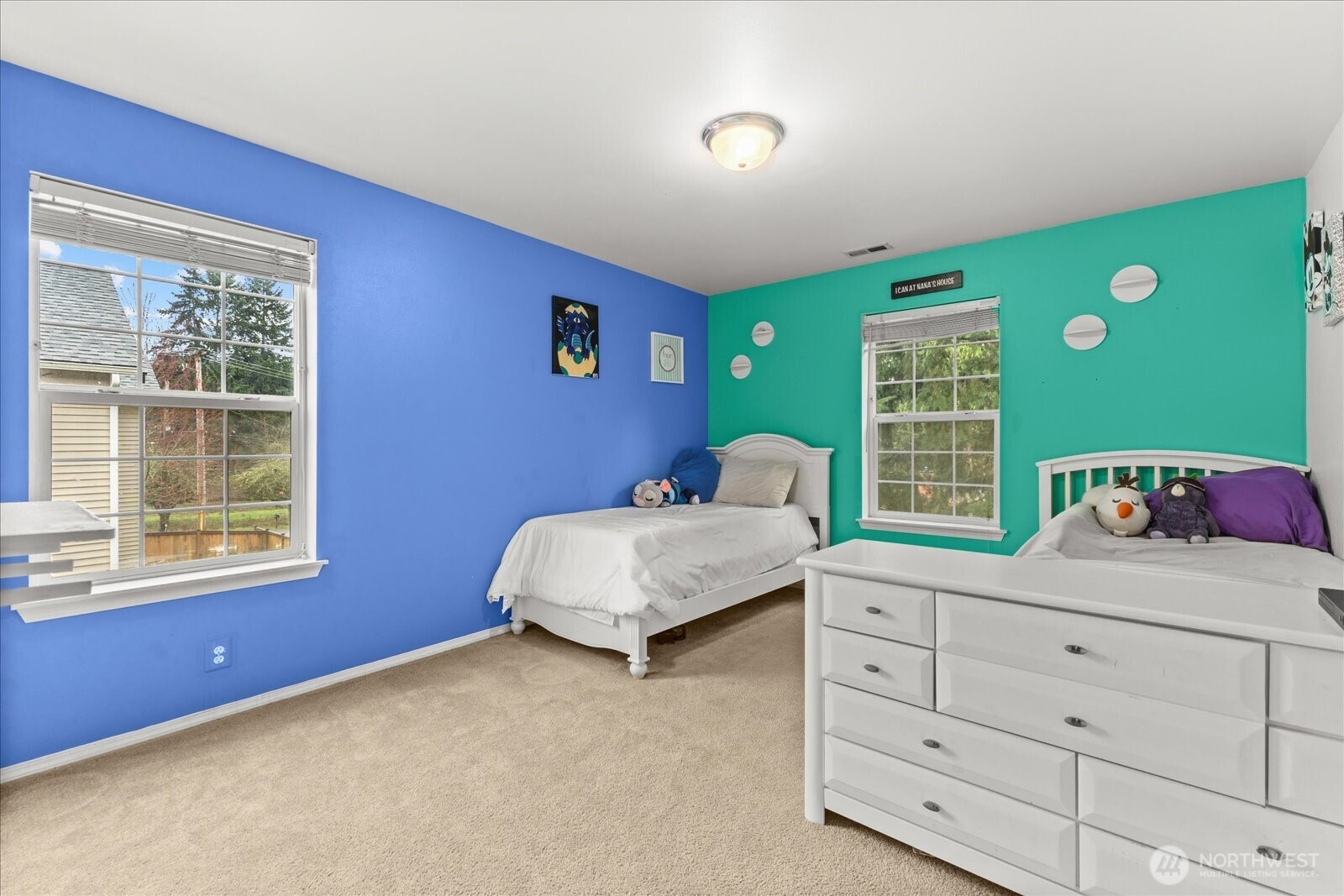 18124 115th Street Ct E