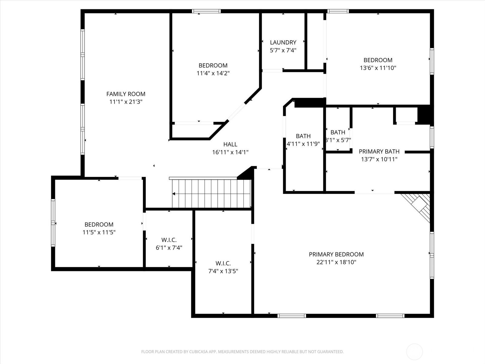 18124 115th Street Ct E