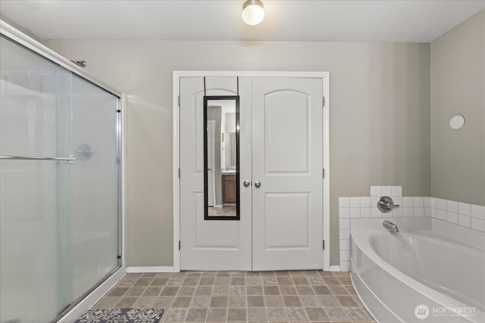 18124 115th Street Ct E