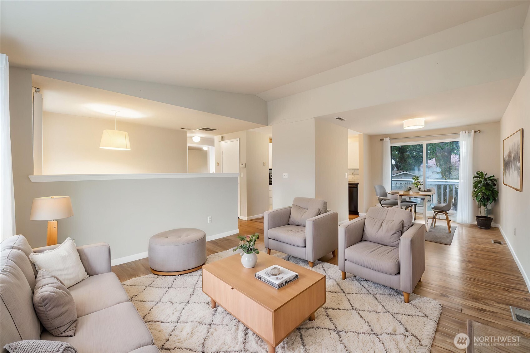 7315 46th Street Ct W