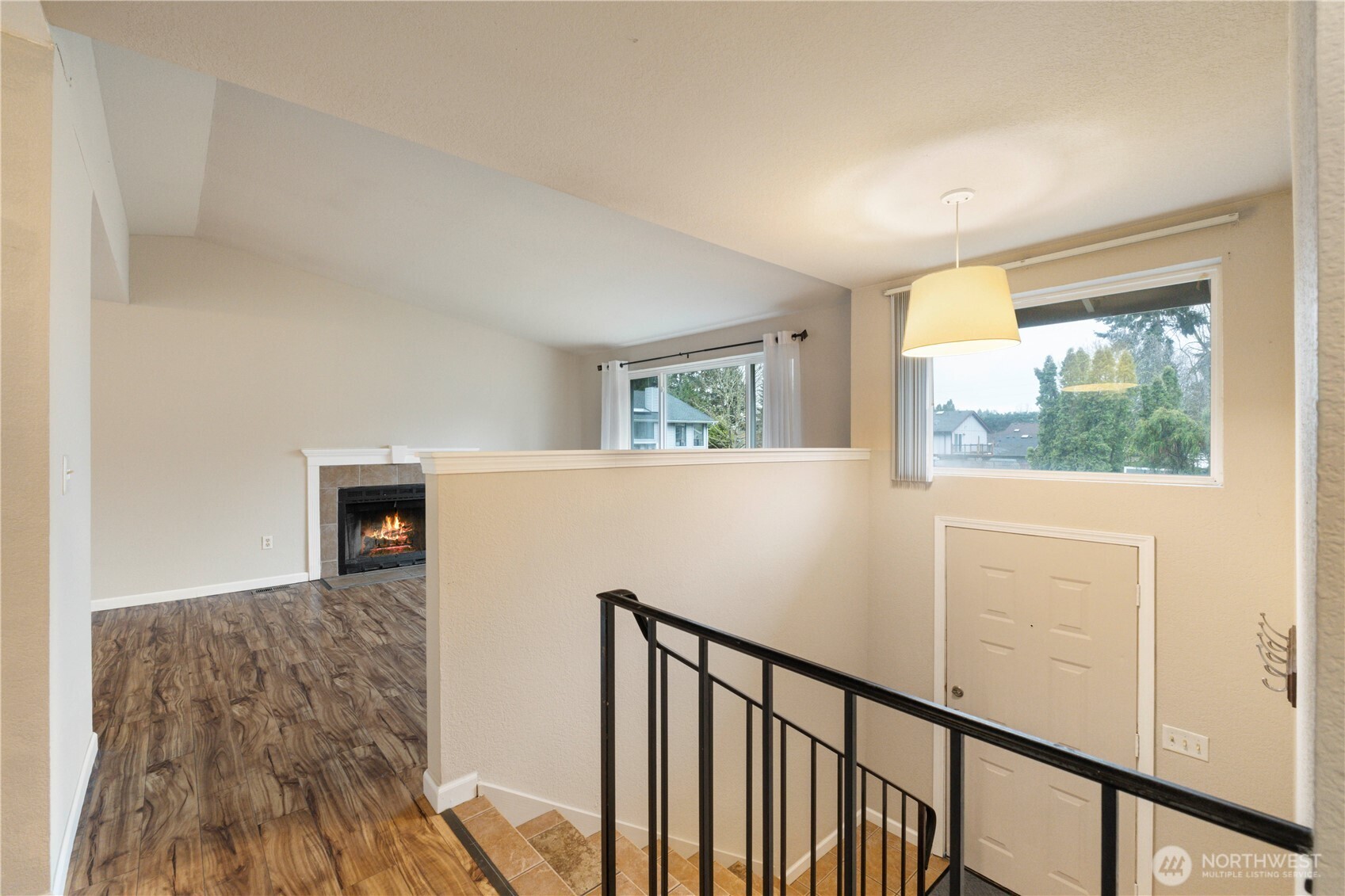 7315 46th Street Ct W