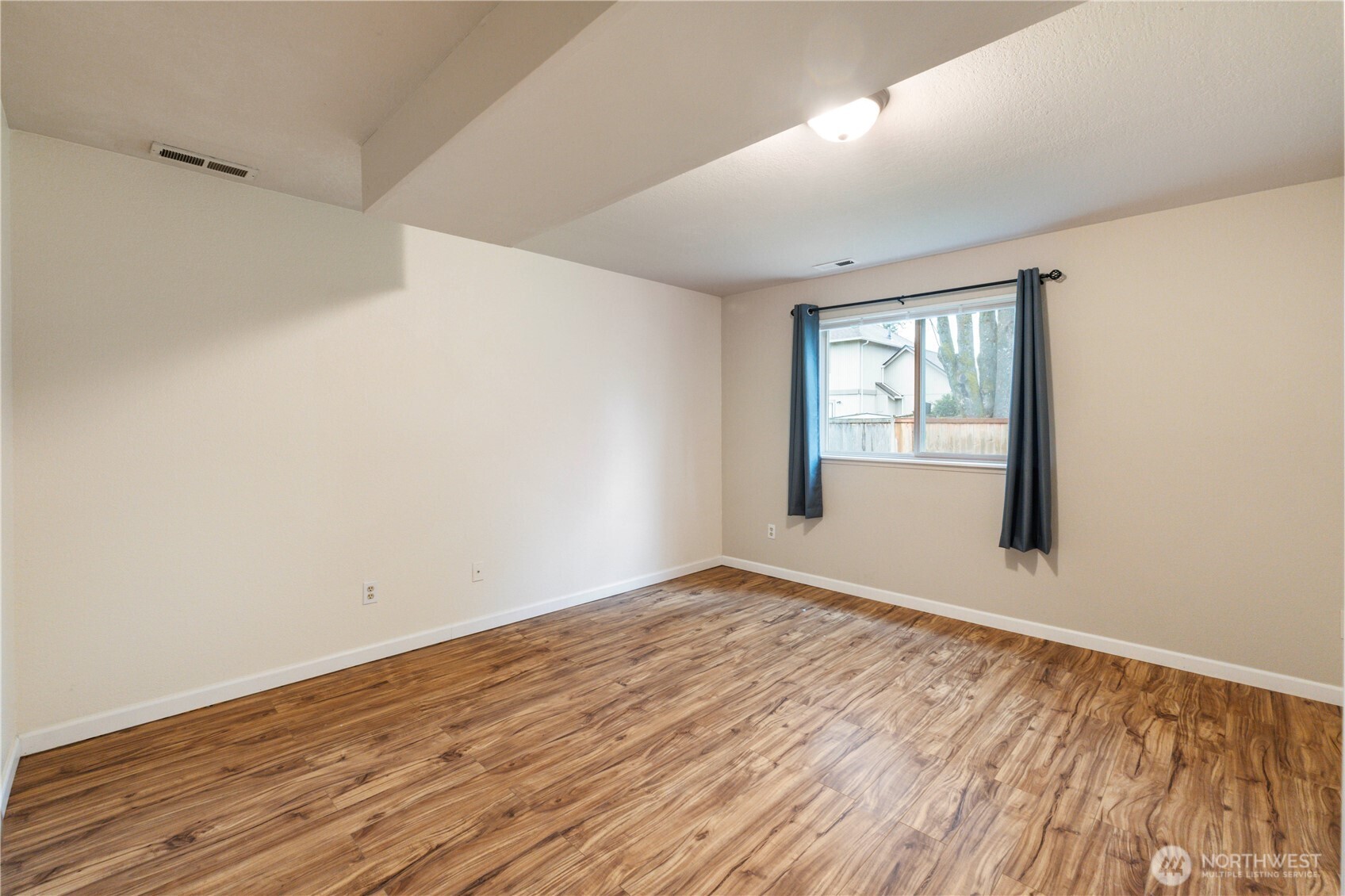 7315 46th Street Ct W