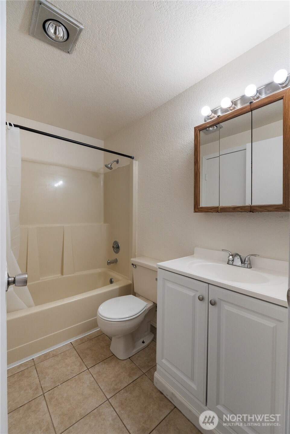 7315 46th Street Ct W