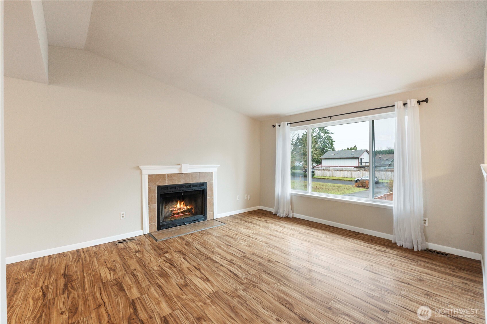 7315 46th Street Ct W