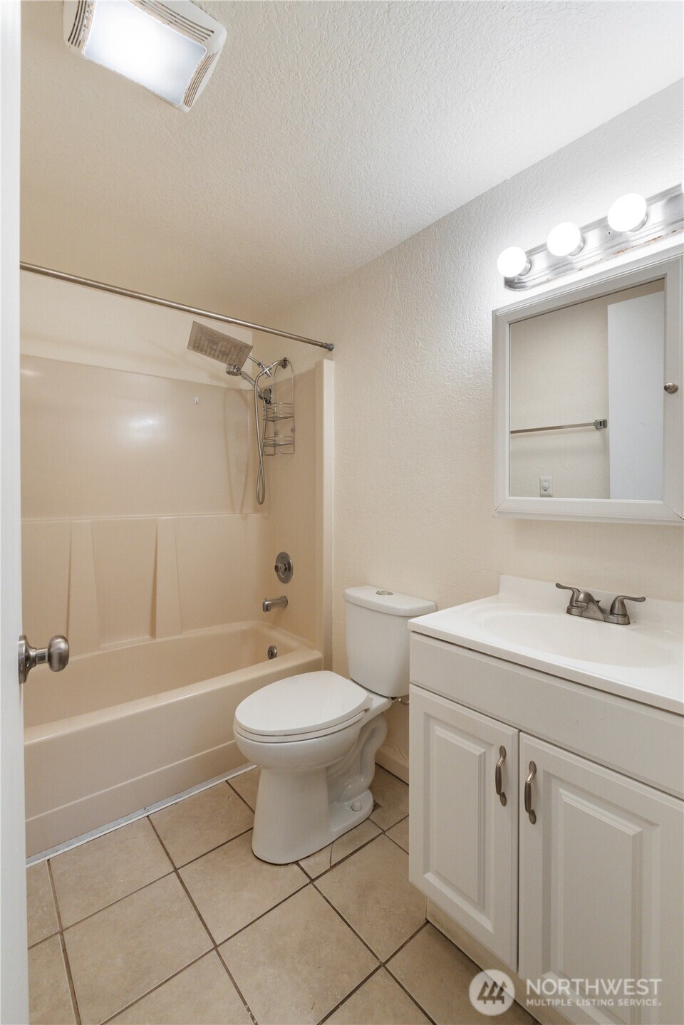 7315 46th Street Ct W