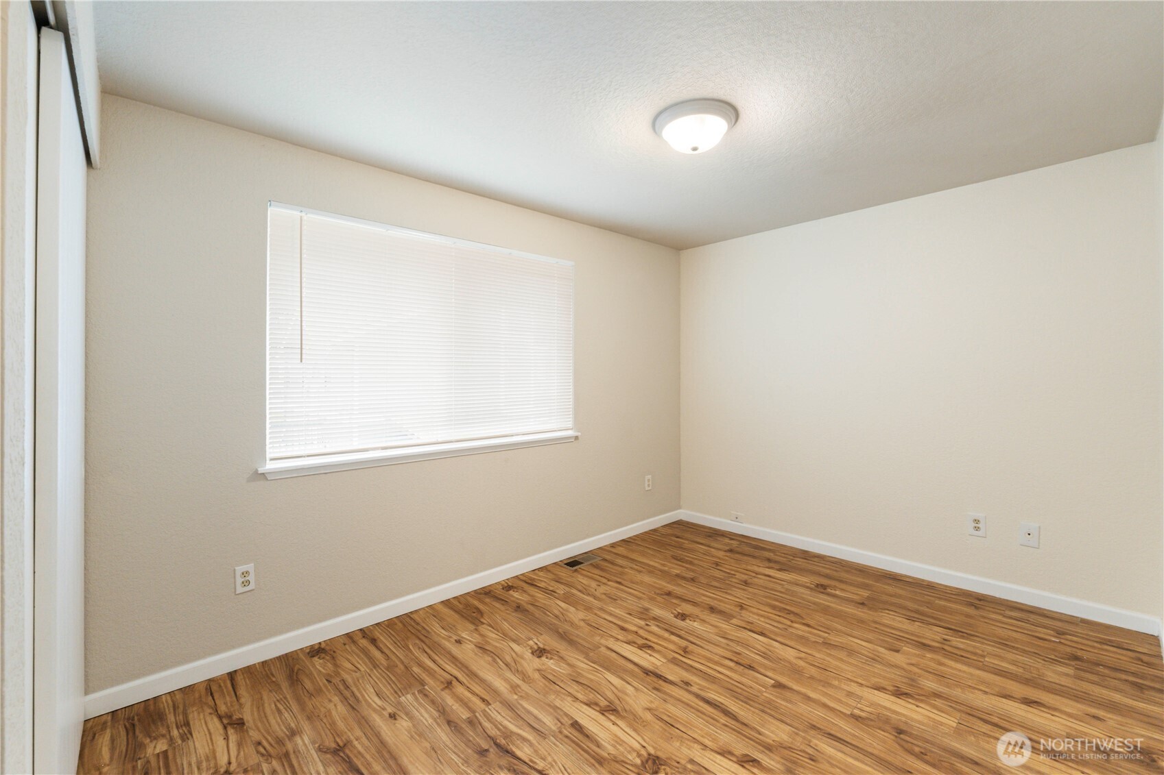 7315 46th Street Ct W