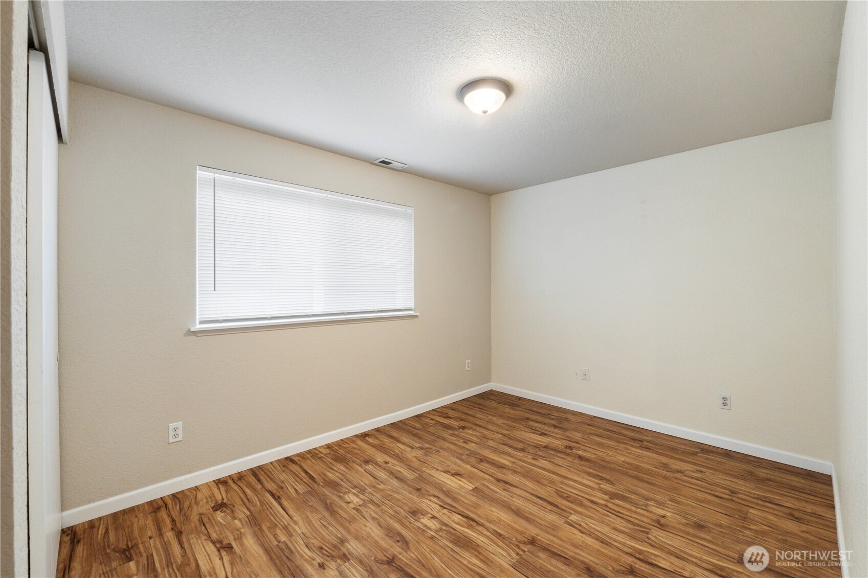 7315 46th Street Ct W