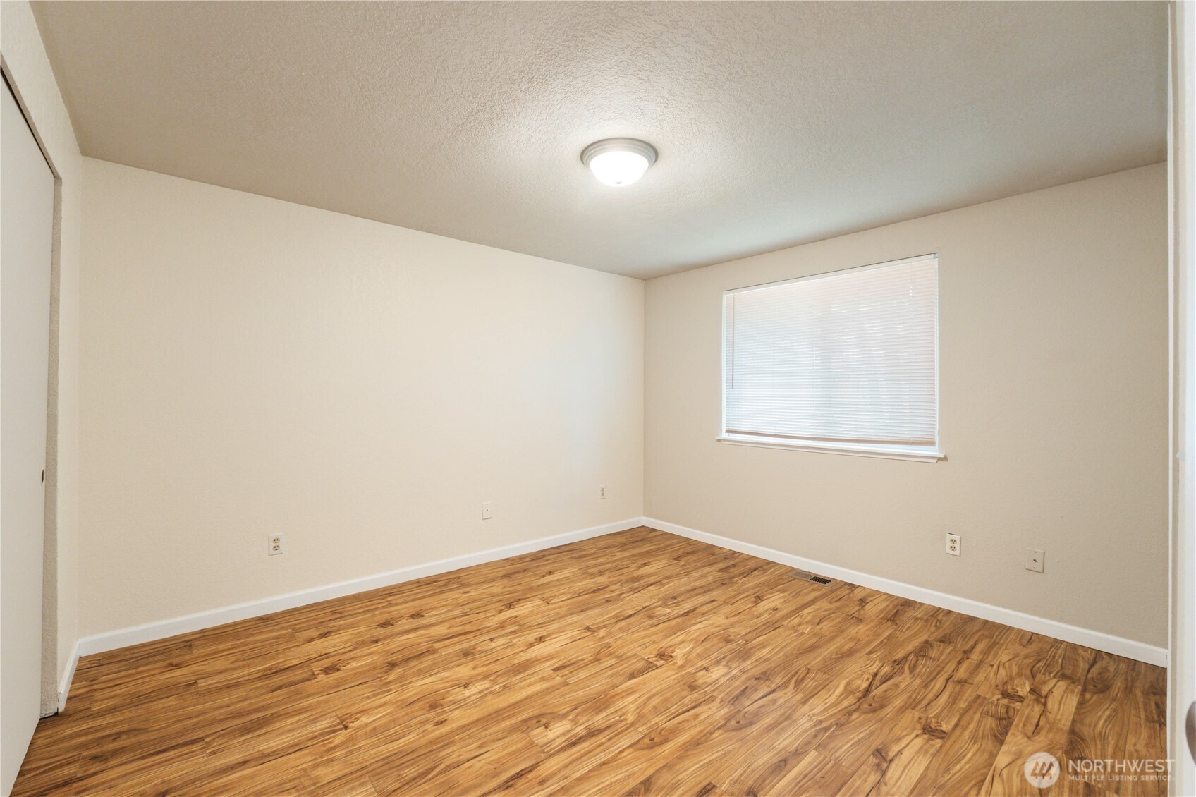 7315 46th Street Ct W