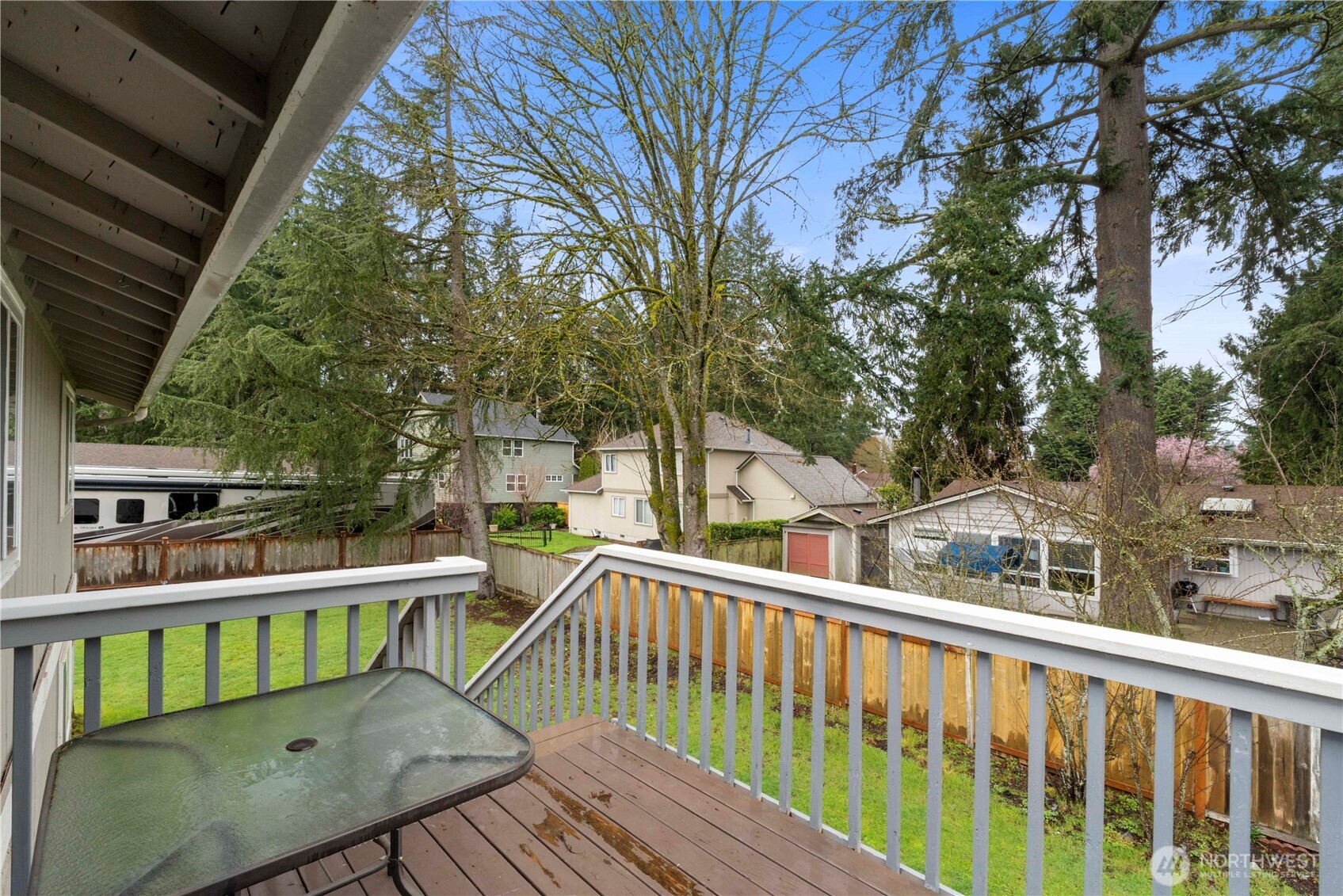 7315 46th Street Ct W