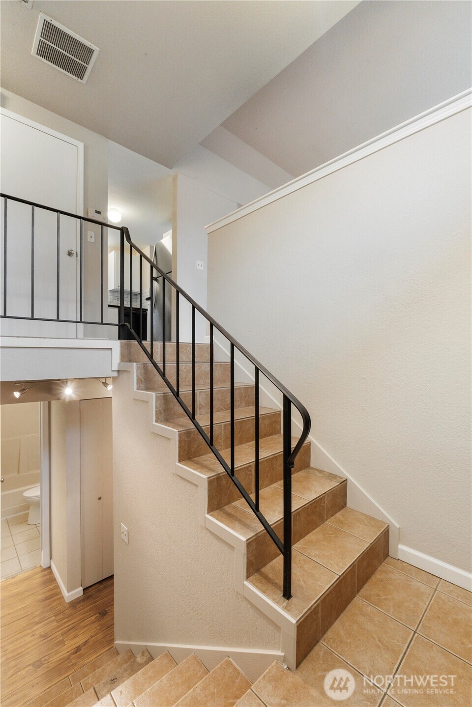 7315 46th Street Ct W