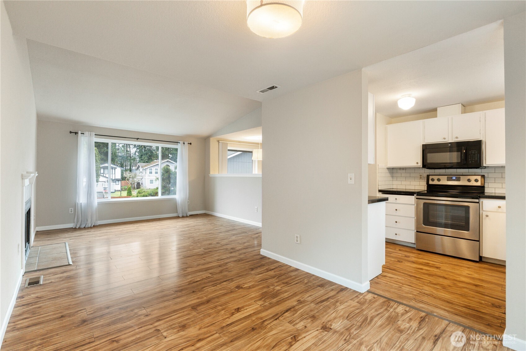 7315 46th Street Ct W