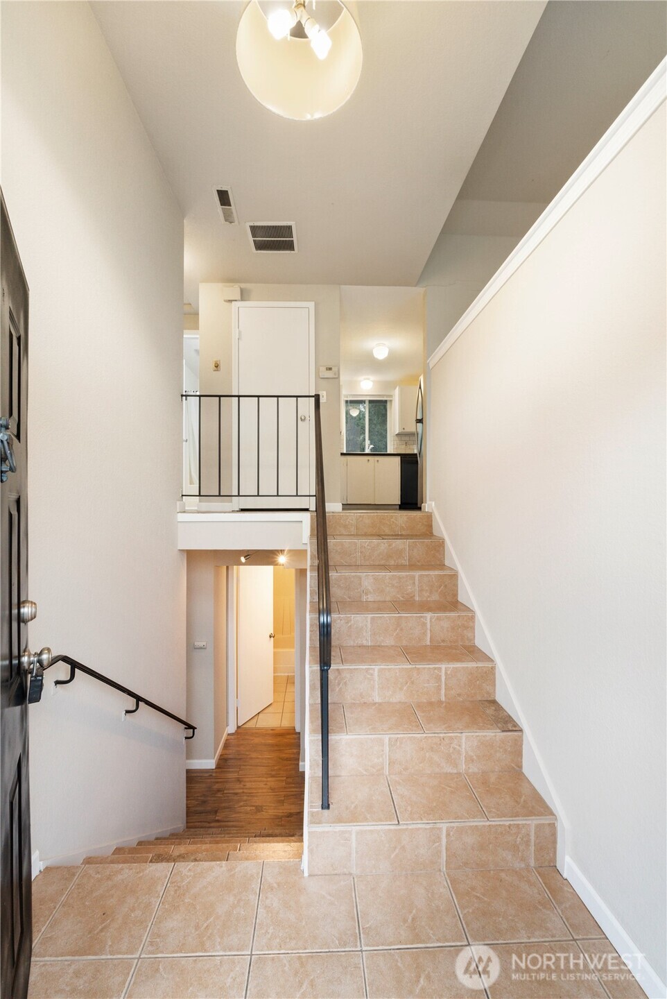 7315 46th Street Ct W