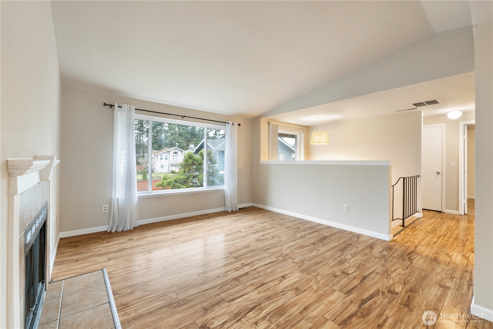 7315 46th Street Ct W