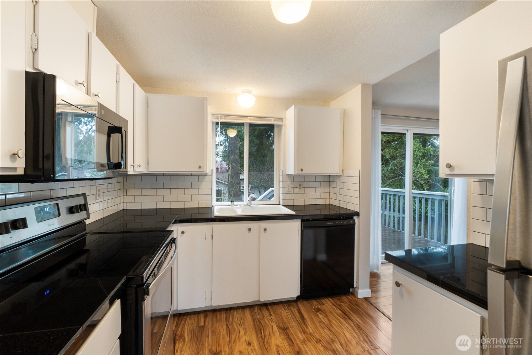 7315 46th Street Ct W