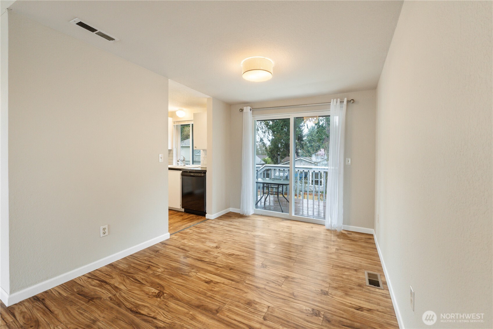 7315 46th Street Ct W