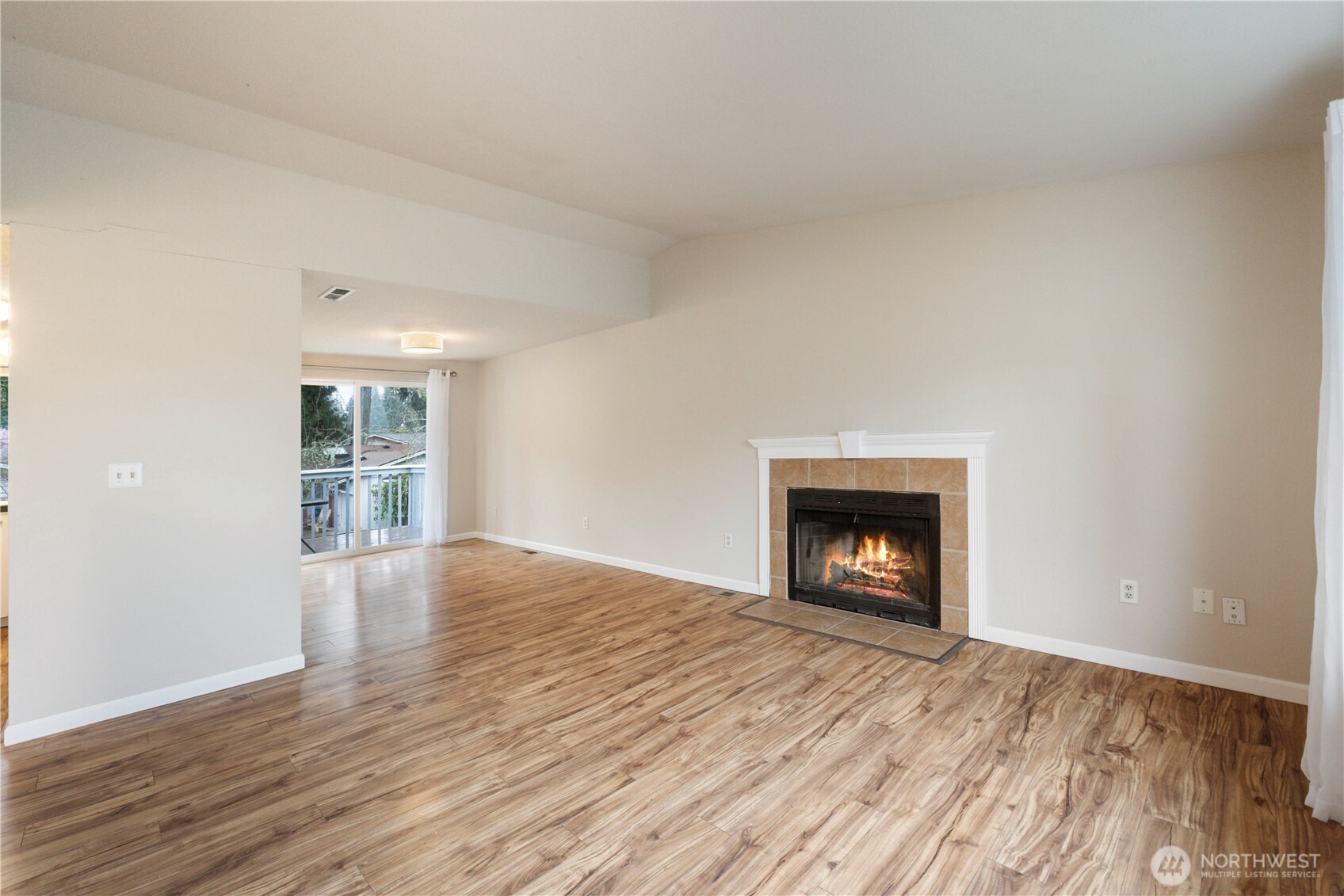 7315 46th Street Ct W