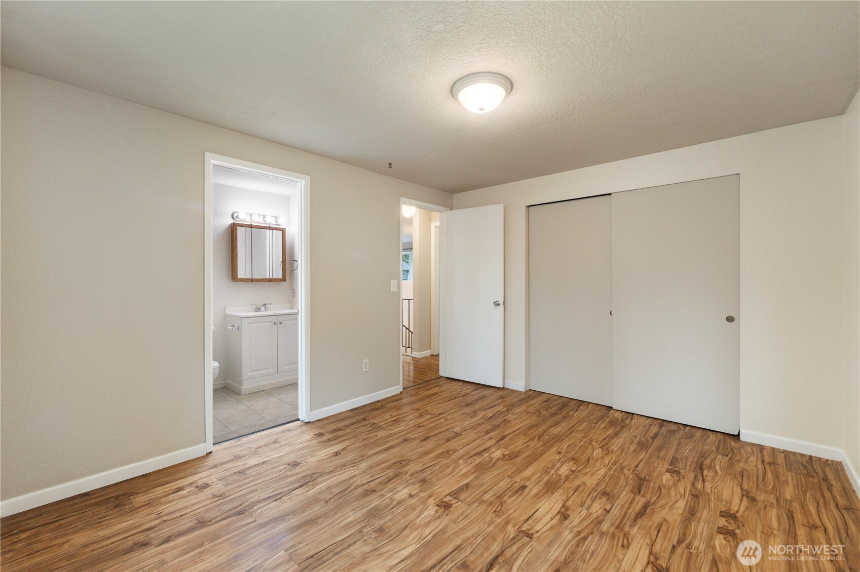 7315 46th Street Ct W