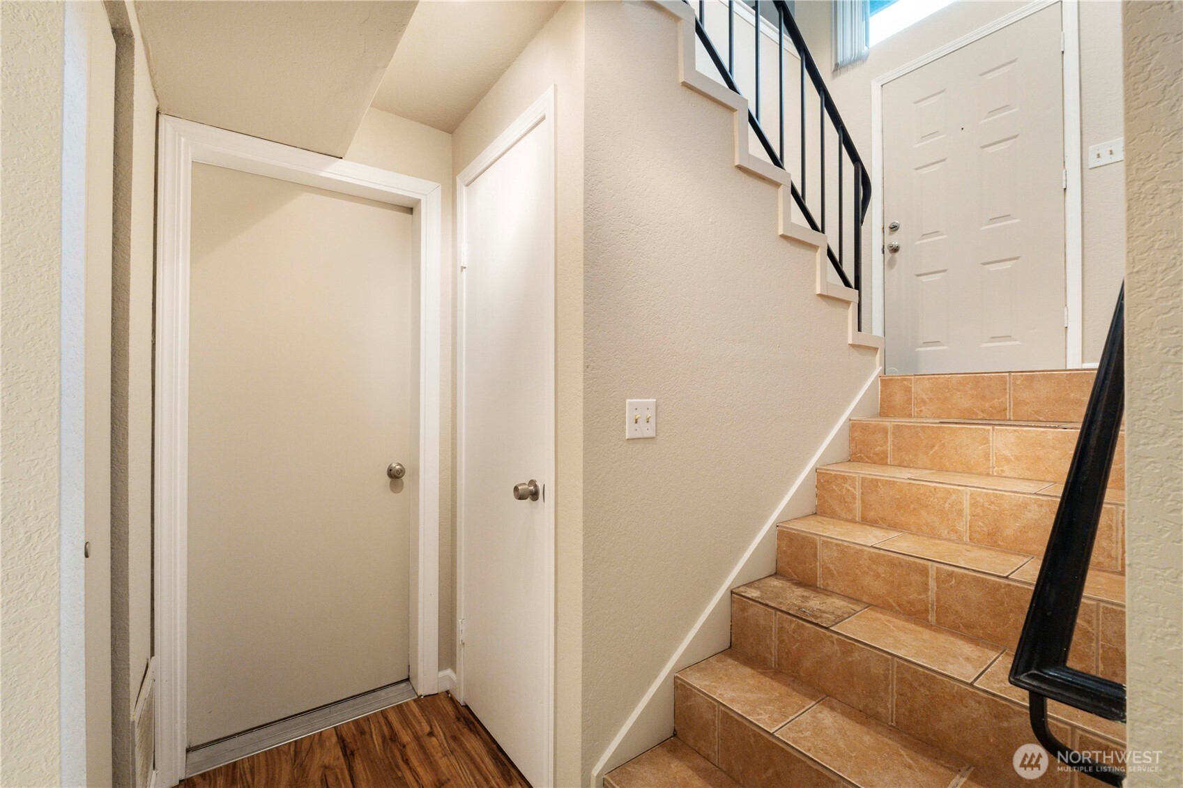 7315 46th Street Ct W