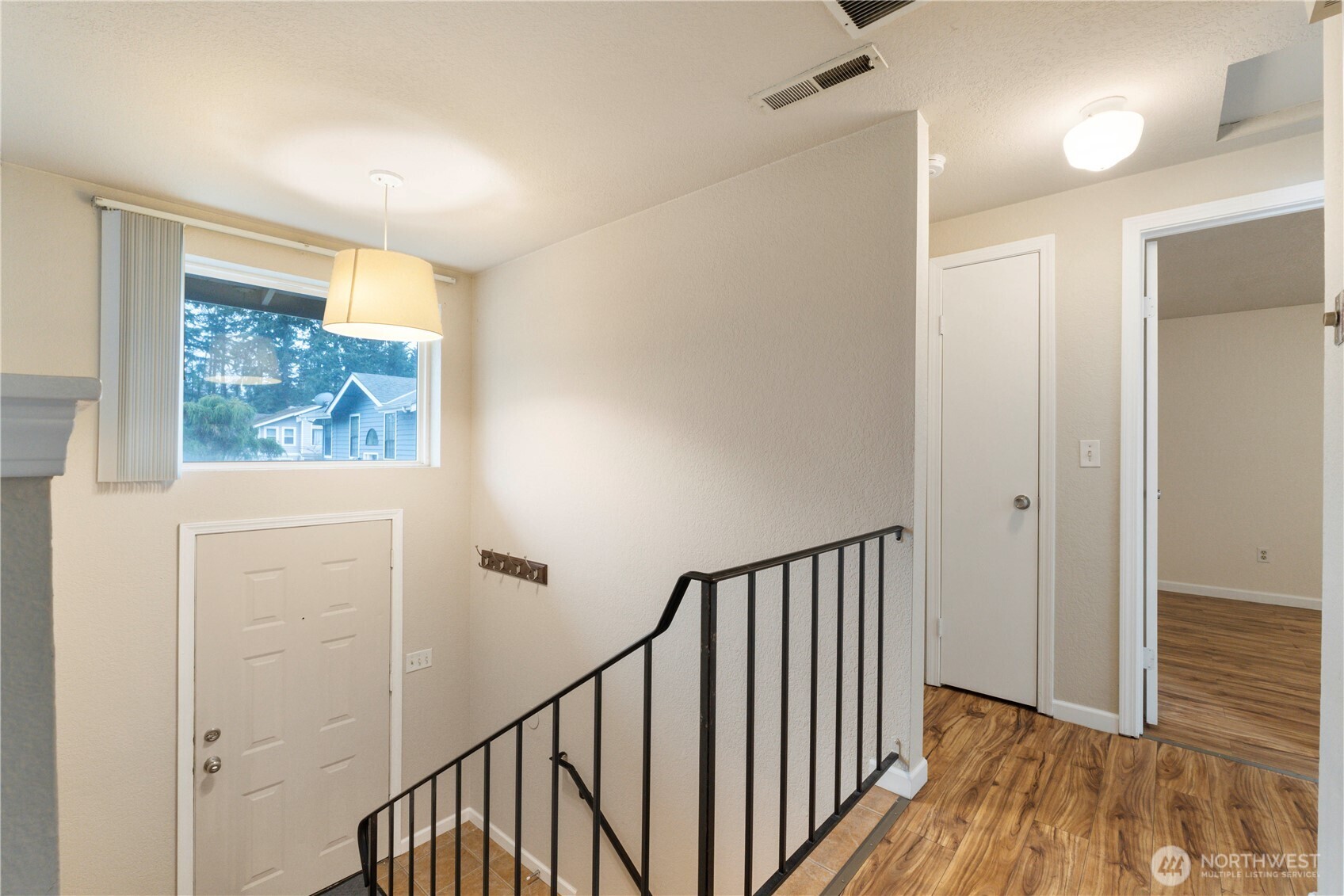 7315 46th Street Ct W