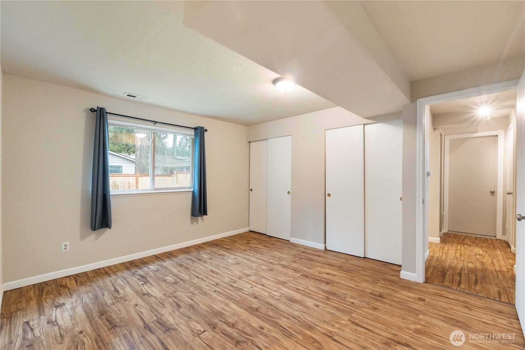 7315 46th Street Ct W