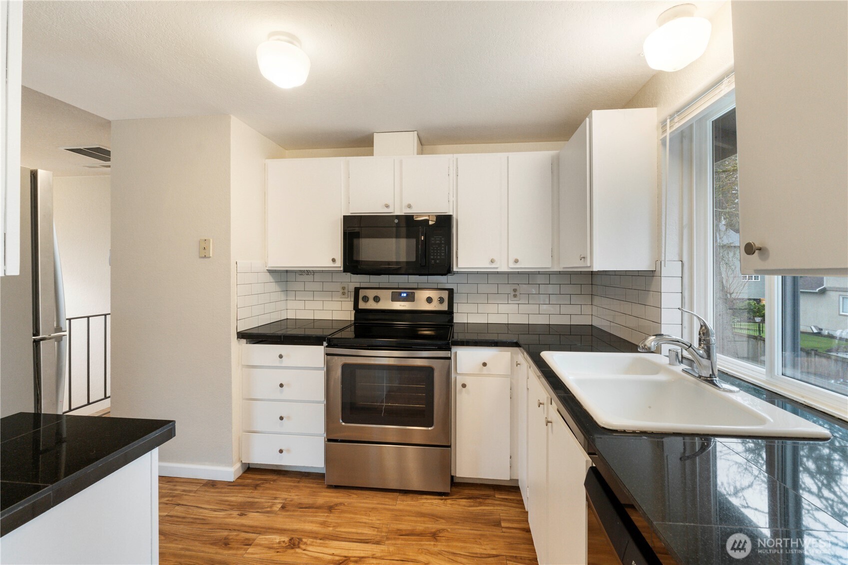 7315 46th Street Ct W