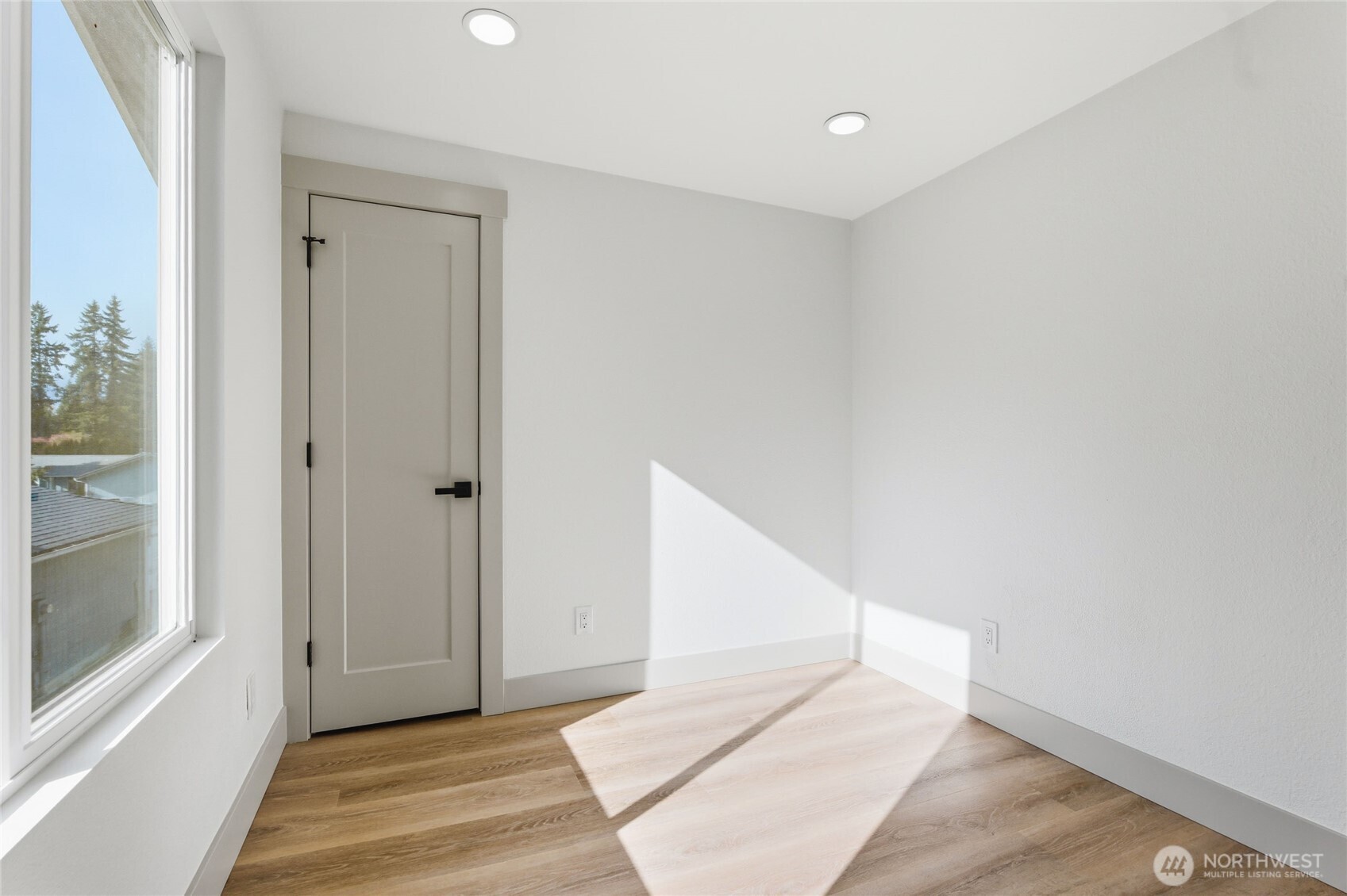 2775 SE Converse Circle