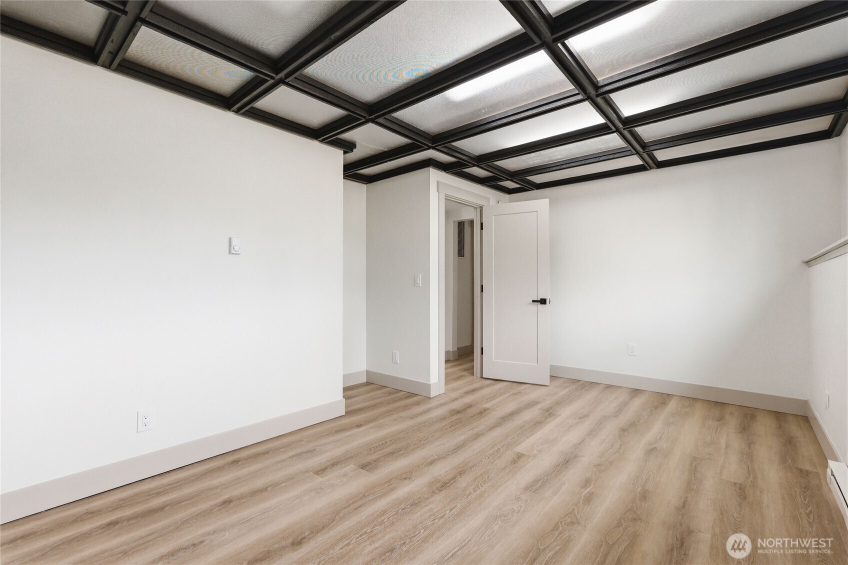 2775 SE Converse Circle