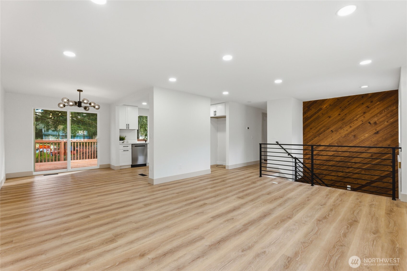 2775 SE Converse Circle