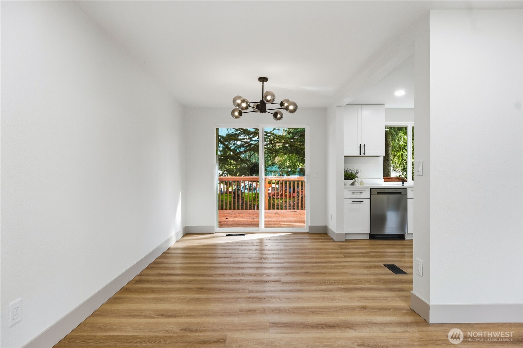 2775 SE Converse Circle