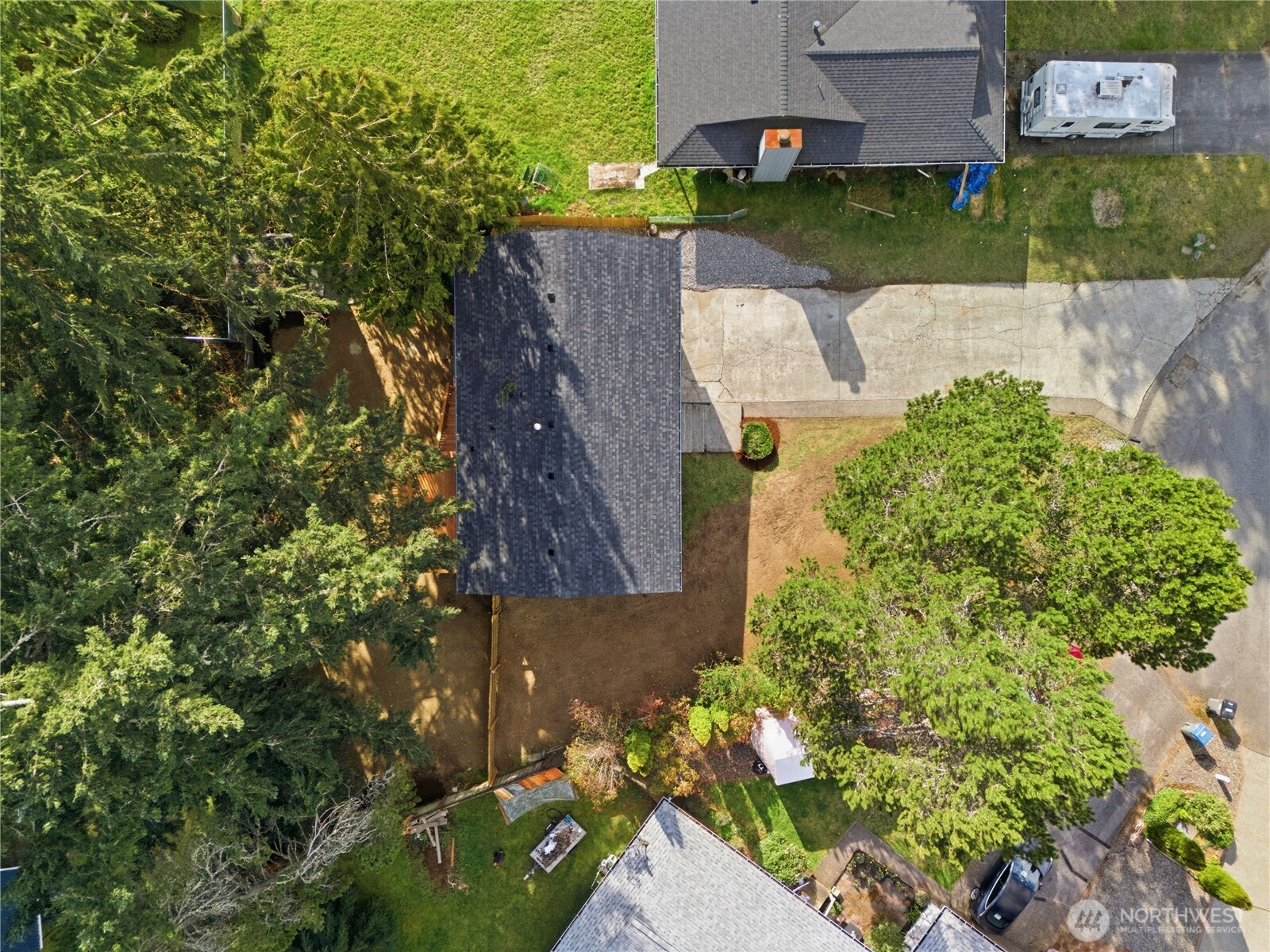 2775 SE Converse Circle