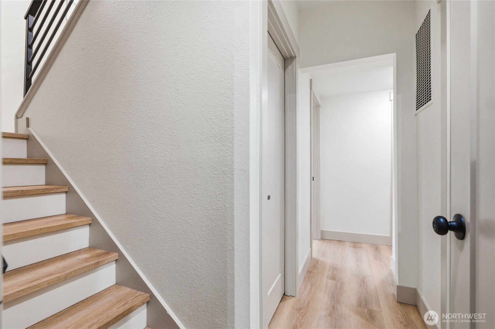 2775 SE Converse Circle