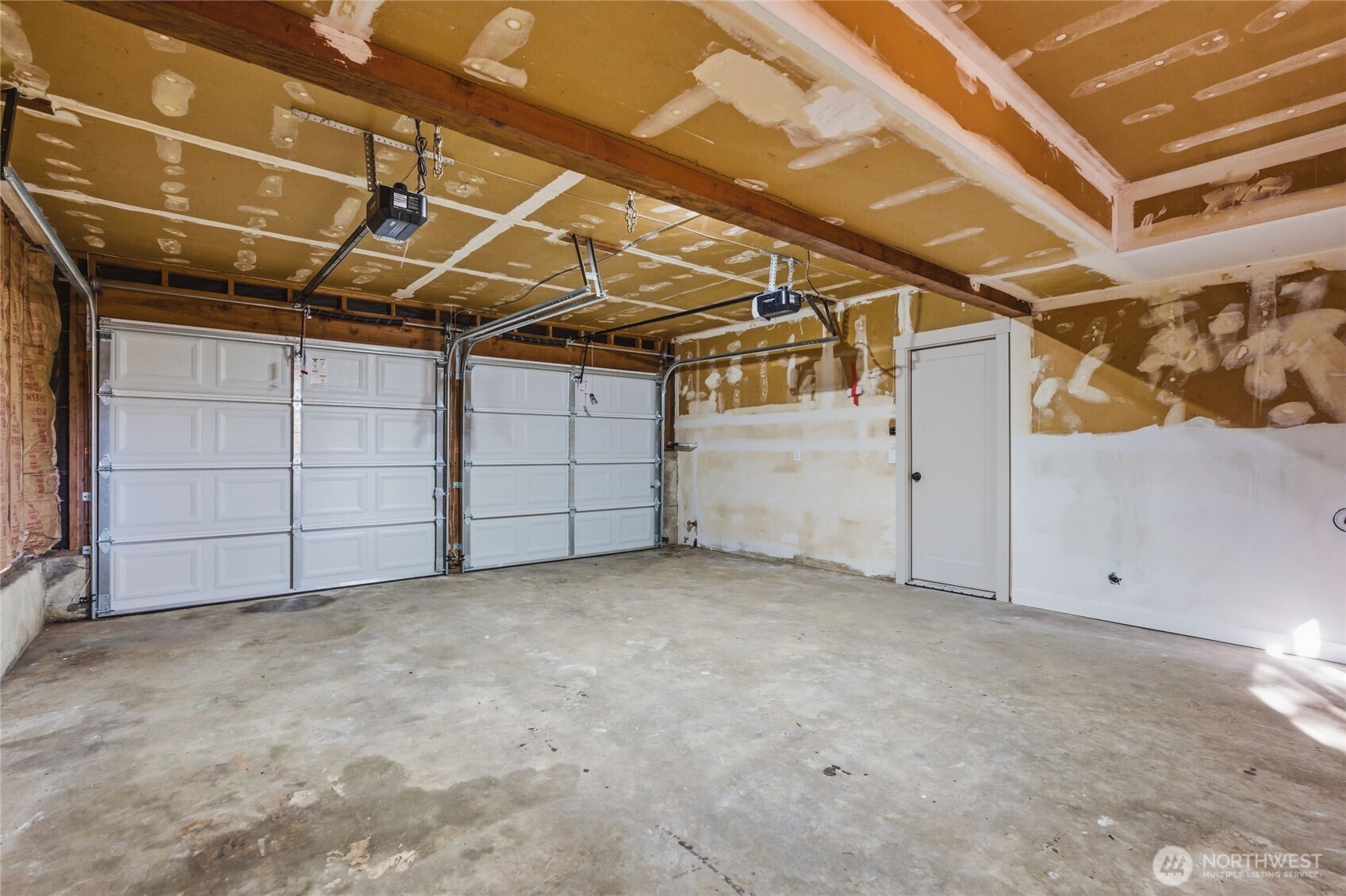 2775 SE Converse Circle