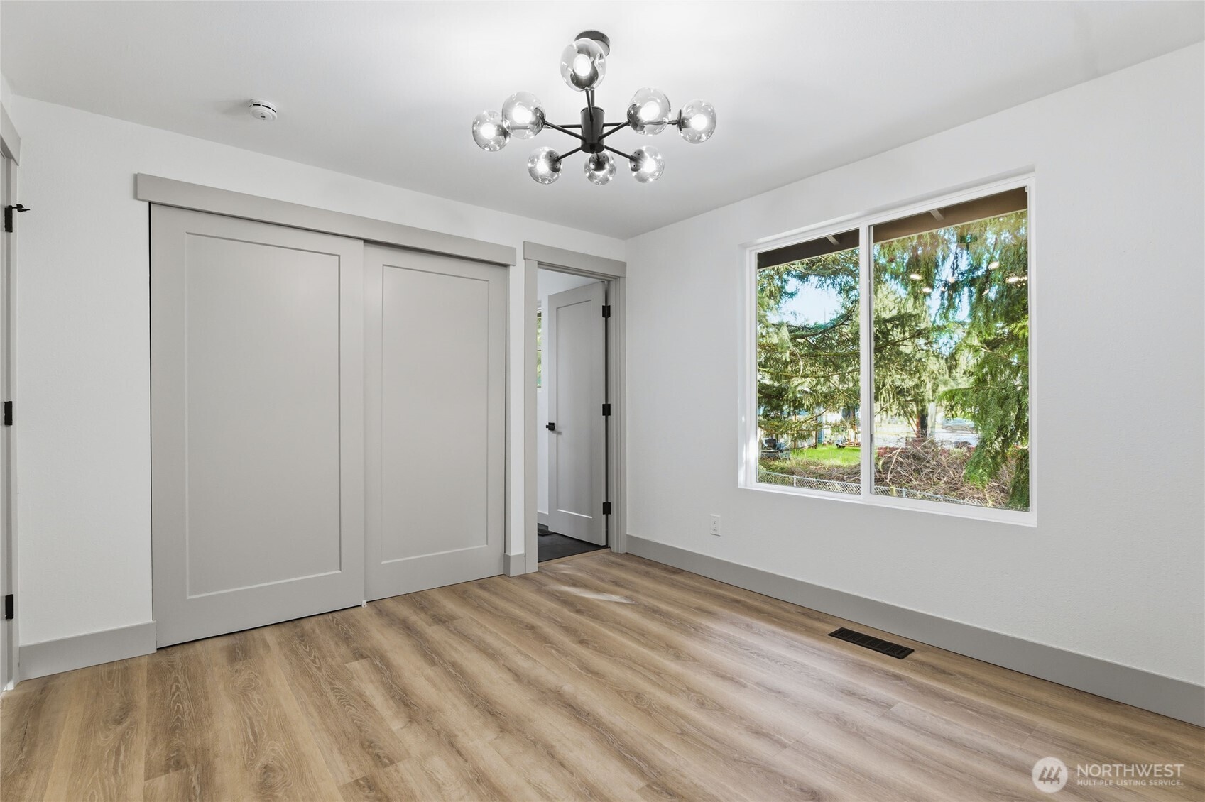 2775 SE Converse Circle