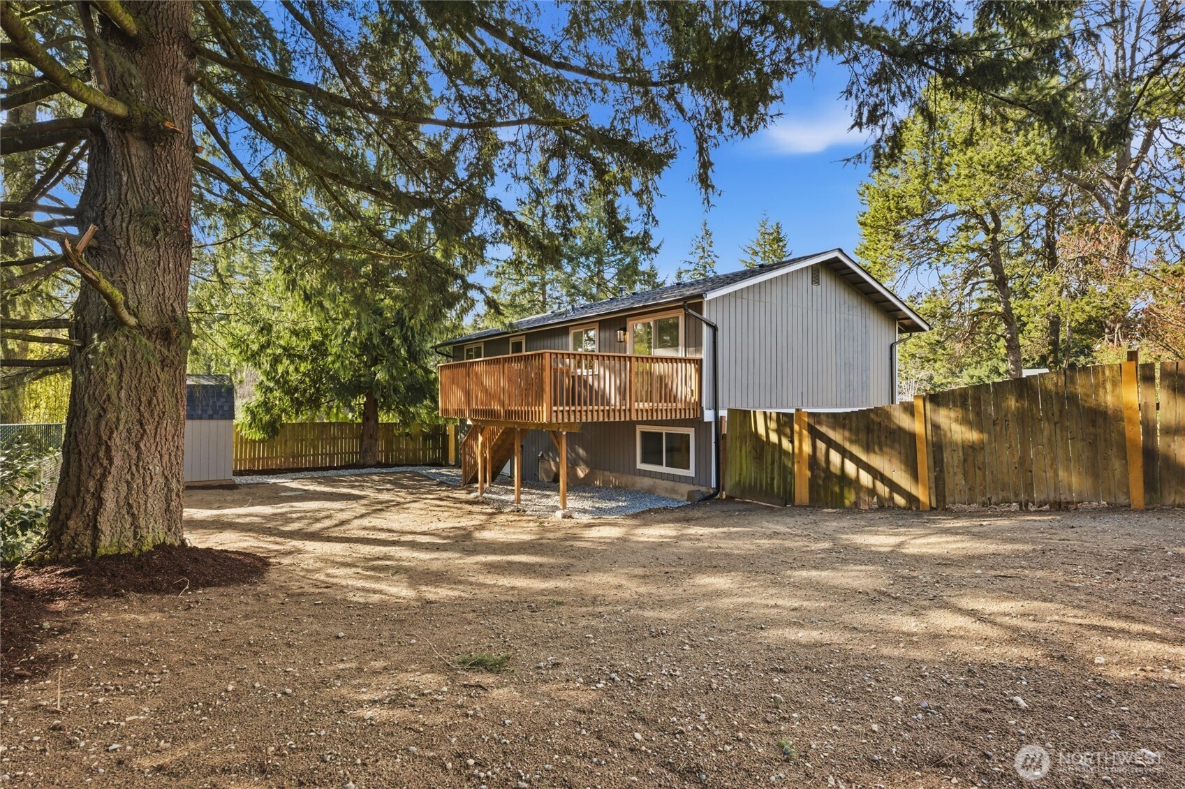 2775 SE Converse Circle