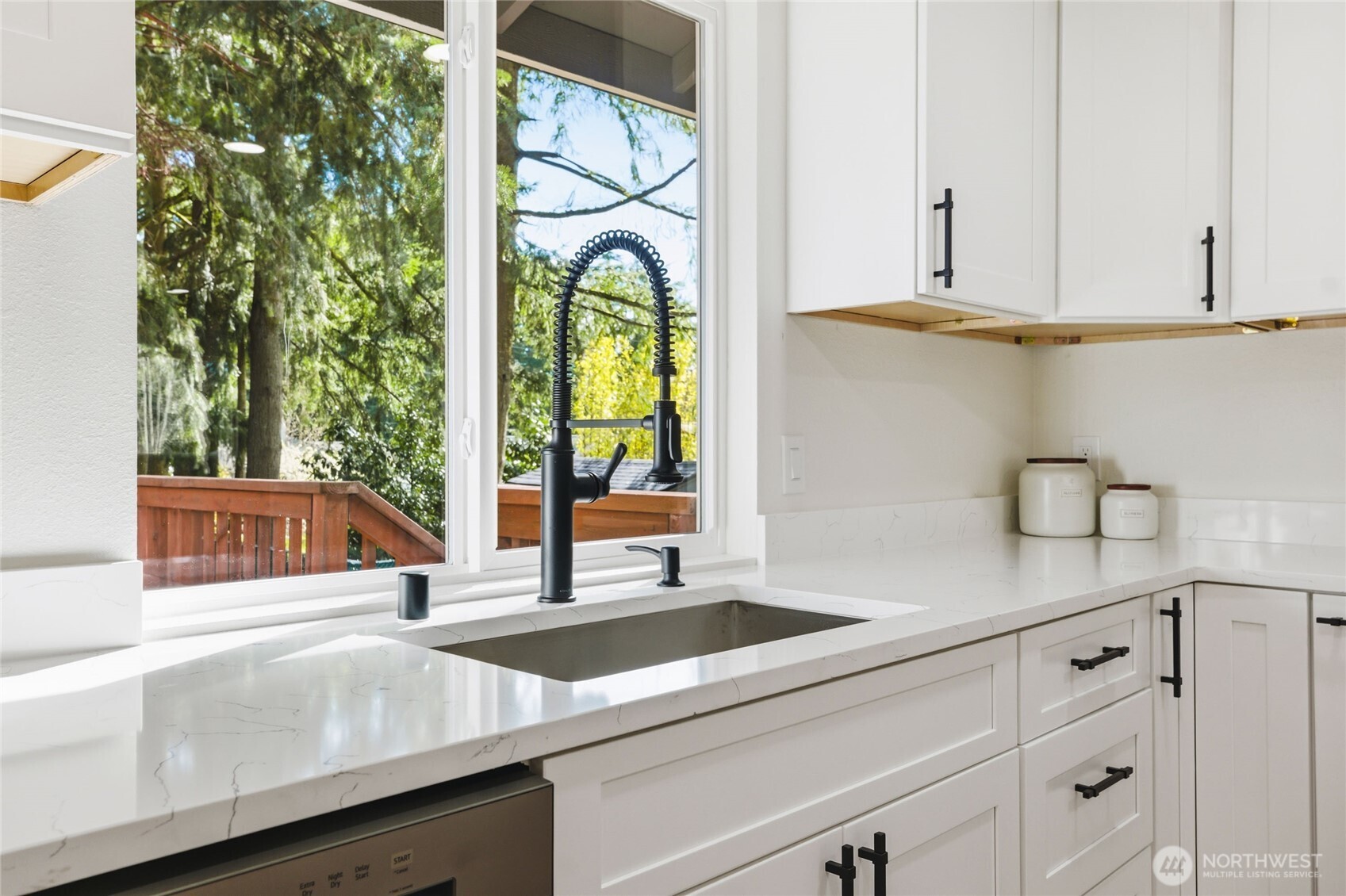 2775 SE Converse Circle