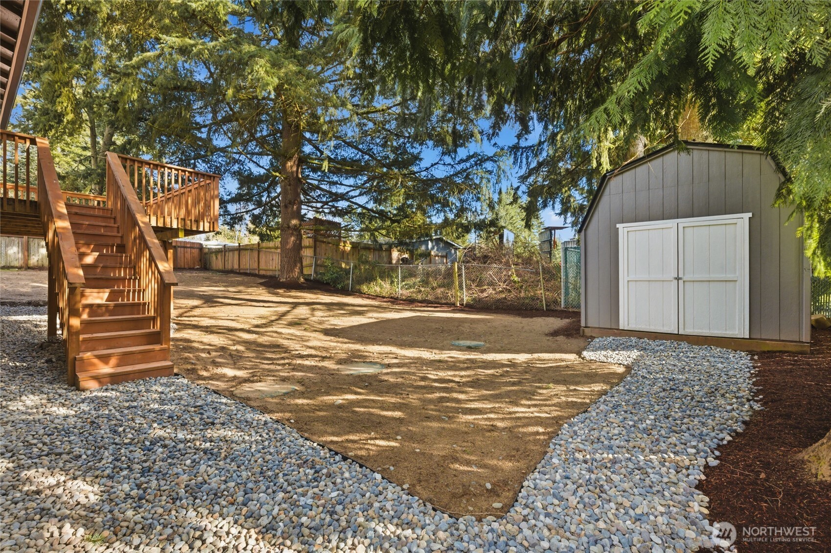 2775 SE Converse Circle