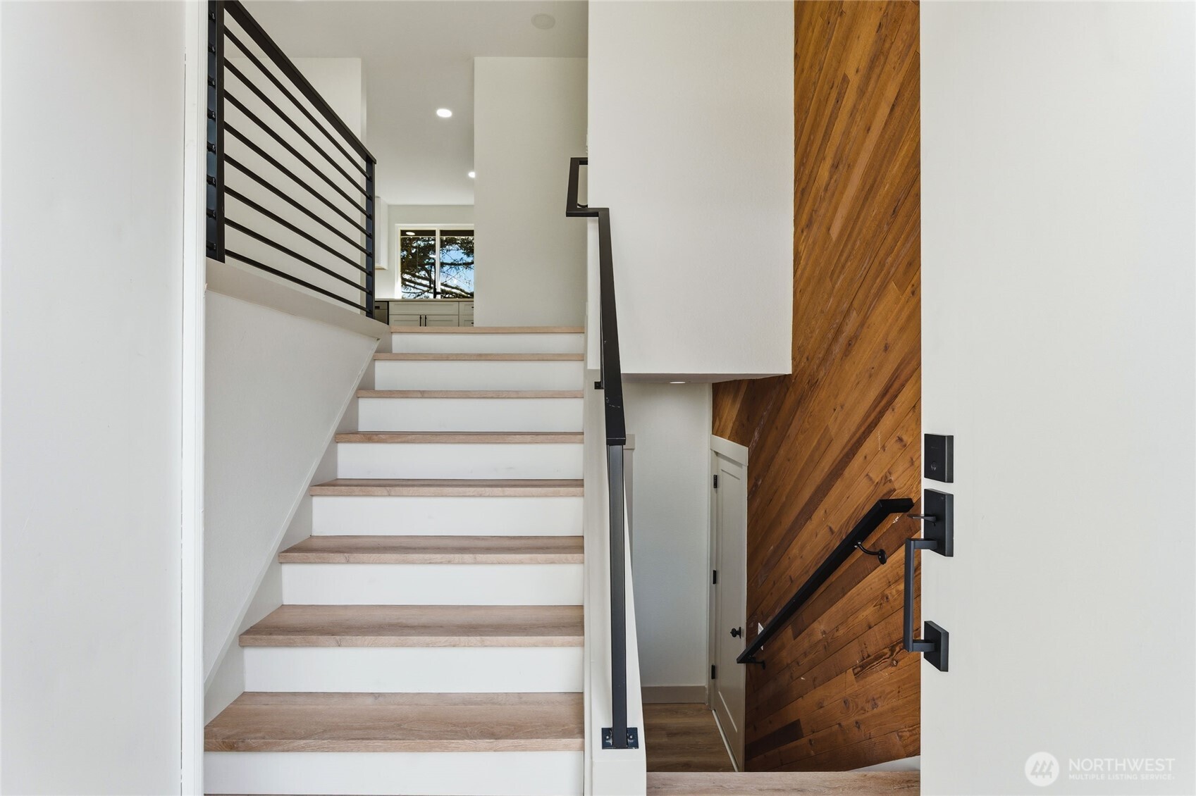 2775 SE Converse Circle